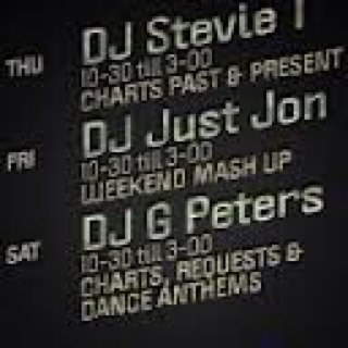 TheVault_Avie's profile picture. The Vault !! 
Open 10pm - 3am every Thursday Friday Saturday