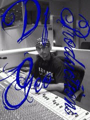 DjGeo7's profile picture. 