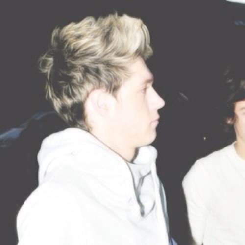 Nos achem: @blowniam @f4ncyles