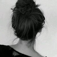 HANAMANSOUR (@hnomansour) Twitter profile photo