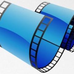 A trailer site dedicated to only promos,trailer,teasers........enter for your lifetime.....