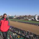 Ali Elmasri - @Ali_Elmasri - Twitter