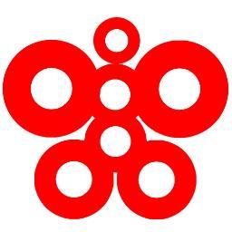 niguangyu's profile picture.