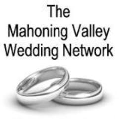 Local Businesses working to serve all of the Mahoning Valley's wedding needs.  Tips and Advice for the New Bride and Groom.