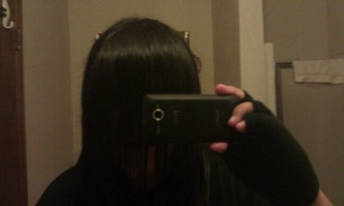 Horriblegrudge's profile picture. What Lies Behind Us & What Lies Before Us Are Small Matters Compared To What Lies Within Us