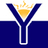 yidream's profile image