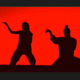 is_an_abc's profile picture. 