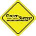 Green Sweep Asphalt (@green_sweep_) Twitter profile photo Green Sweep Asphalt (@green_sweep_) Twitter profile photo