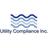 Utility Compliance