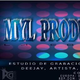 Promotor Artistico De | @JayBSwaggJB | @McGradyTheOne | Contacto 829-587-9570