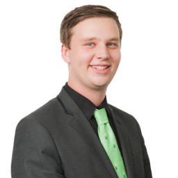 jamesharrisjrp's profile picture. 