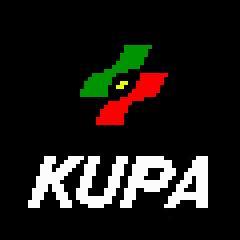 Animator, Electronic Musician, Game Designer, 8bit turtle  and digital alchemist from Mexico City http://t.co/ddYDIS1qQ1 
https://t.co/JGVKwTh0HC