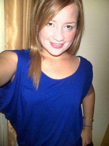 NailaOlivares's profile picture. 