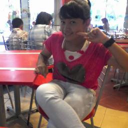 (◕‿◕) True love is love which only for two person, and no place for the
third person (◕‿◕)