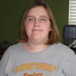 I'm 22. I'm getting ready to graduate this semester. Music and Family are my life 3 My favorite animals are ducks and penguins.