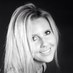 dottyday (@kirsty_a_day) Twitter profile photo dottyday (@kirsty_a_day) Twitter profile photo