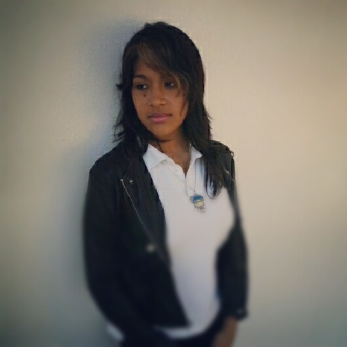 MitsukiGontier's profile picture. Soy una dinosauria Rawwr' :3