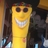 jrodgers1031's profile image