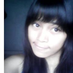 rafika_shanty's profile picture. Aku cayang kamu selama.a
SAUT LAMSEHAT NABABAN:*