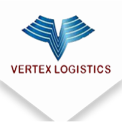 VertexLogistics's profile picture. Vertex Logistics
You say... We know the way. Transporting pioneers.