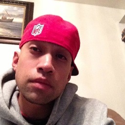 Konquer3's profile picture. #NEVAIGNORANTGETTINGOALSACCOMPLISHED