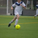 Dylan Mackay - @mackay_dylan - Twitter