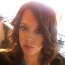 Kyra Erickson - @KyraErickson - Twitter