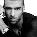 Manny Rodrigues - @rodrigues_manny - Twitter