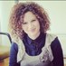 nadiye (@nadiyekursad) Twitter profile photo nadiye (@nadiyekursad) Twitter profile photo
