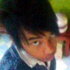 tokek_manje's profile picture. 