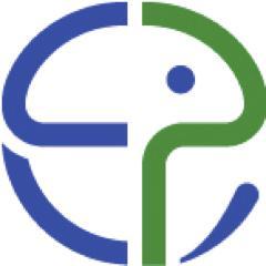 EnvCrime's profile picture. Tweets on Environmental Crime and Law in English and German from Ecologic Institute (usual disclaimers apply)
@EcologicBerlin | @EcologicBrussel | @EcologicDC