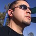America First (@billy915) Twitter profile photo