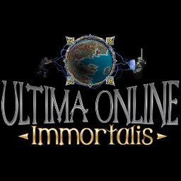 Whether you are new to UO or you’re a veteran looking to re-live the best of what Ultima Online has to offer, UO Immortalis is the free UO server for you.
