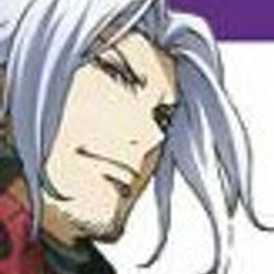デカルト シャーマン 長期任務で休止 Dekarut のツイプロ