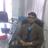 Nagar2011Nagar's profile image