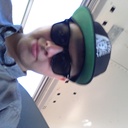 Josh Upton - @DaWhiteeBoii - Twitter