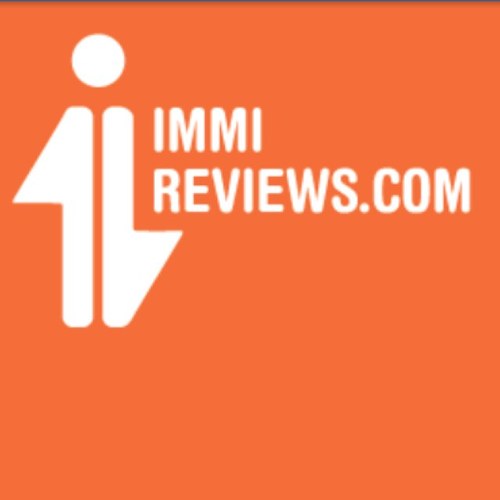 Read our immigration reviews before you employ someone to represent you.