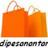 dipesanantar.com