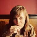 Kate Leigh - @kateleighphoto - Twitter