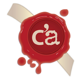 Certifi'Art propose un coffre fort électronique qui permet aux artistes et créateurs de protéger leurs oeuvres Blog:  http://t.co/DEzAugJSjF