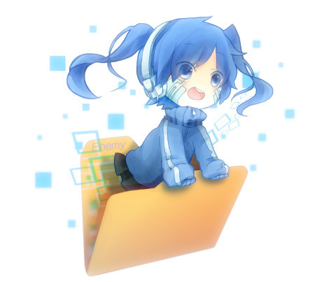 4月から新社会人です。パズドラ、アニメ、ボカロ、歌い手大好きです。気が合いそうな方フォローよろしく！気軽に絡んでください。喜びます！LINE、SkypeのIDも聞いてくれれば教えるのでそっちでも語り合いませんか？