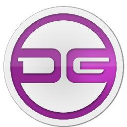 Skype - DevineGaming