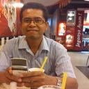 Andy Sain - @andyakau - Twitter