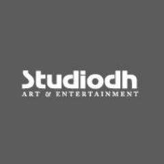Fotografía y Video Profesional | Arte, 3D, Motion Graphics | Nuestro Equipo: @manlio5 @LuizPrz @JoseAlfredoMena | Campeche, México