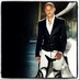 Lance Isaacs (@lancelot38) Twitter profile photo