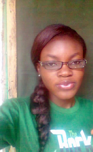 pwetpraiz's profile picture. #MeLoveMusic #DanceFreak8-)#Team Model. #Team Music #Team Jesus ‎ؤقشئغ شلاف يحس فهىس‎ Add me on Facebook Praiz Musiclife Usman:)