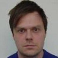 Izmo (@izmo4) 's Twitter Profile