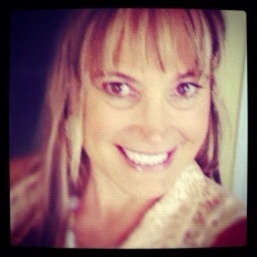 christiwinn's profile picture. 