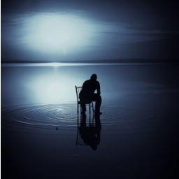 Hi Im a simple guy.......... 
Leaving my life ............... waitinggggggggg... for .................. happynessssssssss