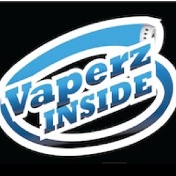 Agen rokok elektronik vapor termasuk liquid & aksesori & mencari penjual bagi seluruh malaysia Call/Whatsapp/sms 0123818445
